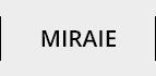 MIRAIE